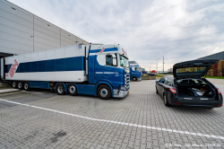 20240302-Kempen-00100